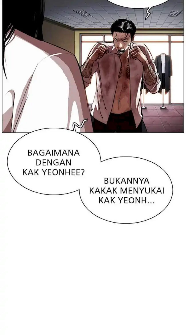 Chapter 314 - halaman 95