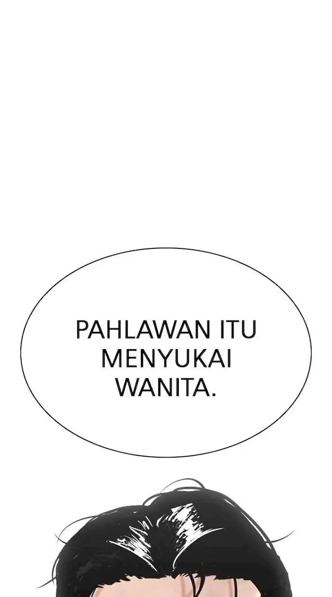 Chapter 314 - halaman 96
