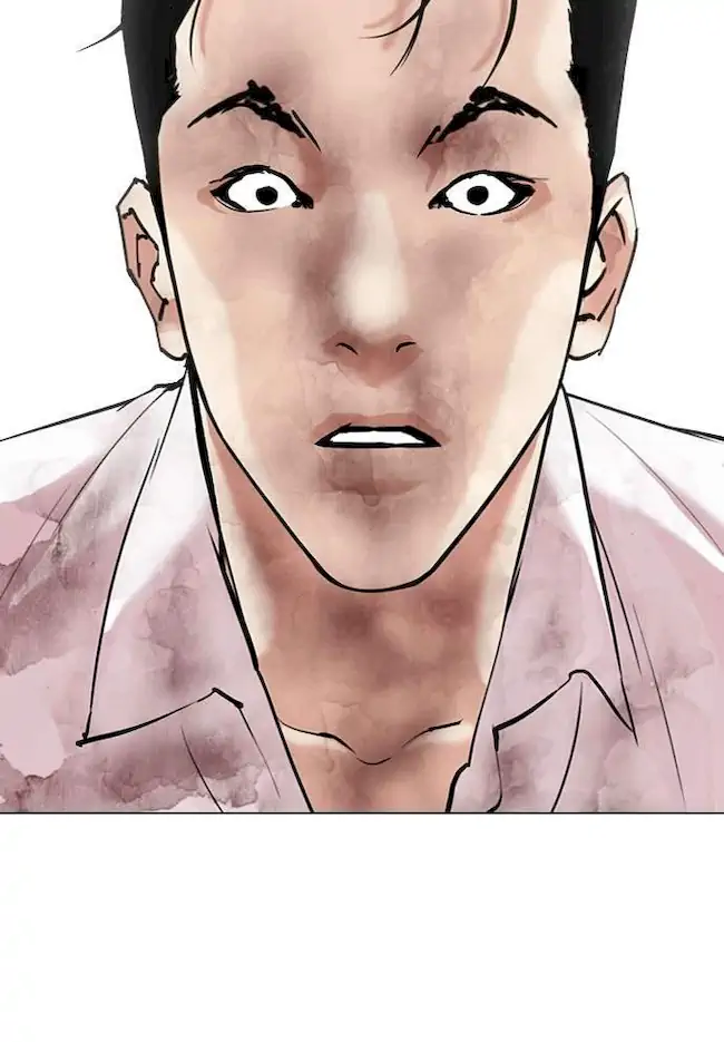 Chapter 314 - halaman 97