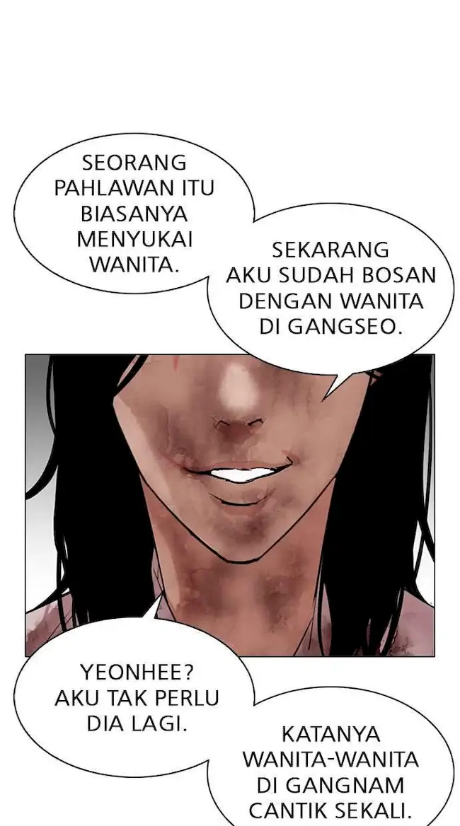 Chapter 314 - halaman 98
