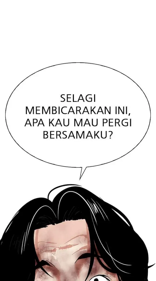Chapter 314 - halaman 100
