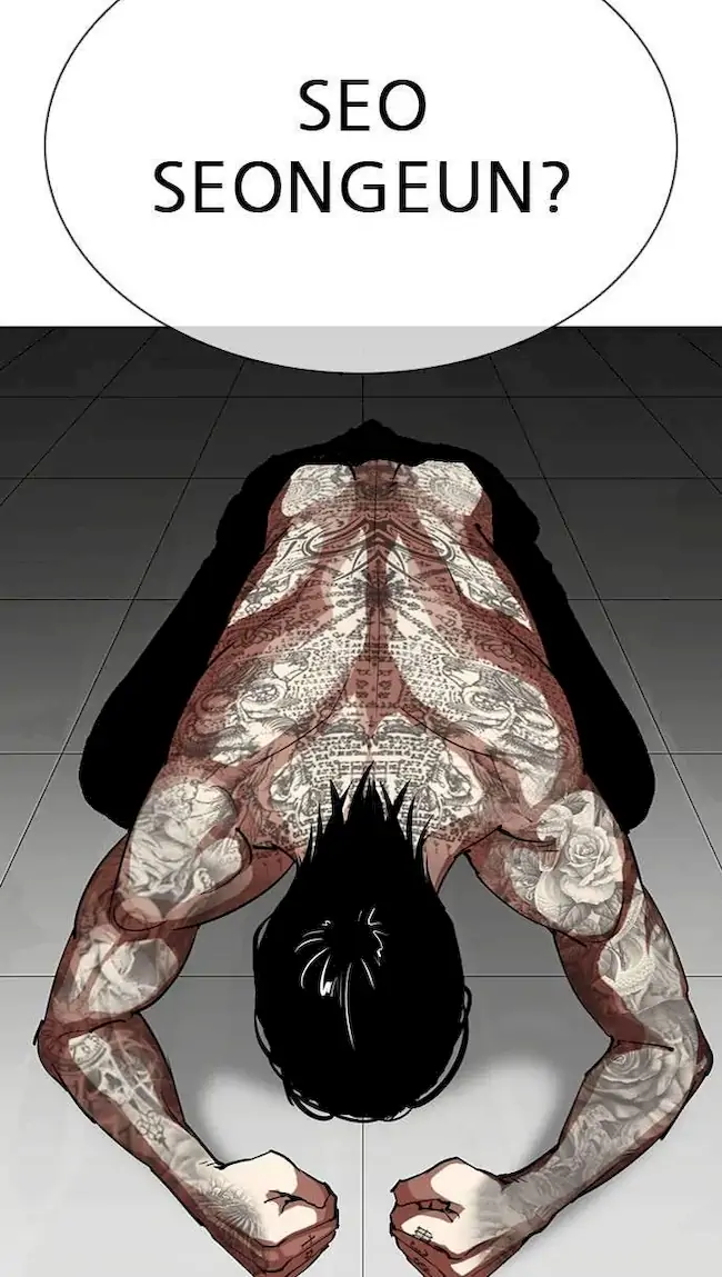 Chapter 315 - halaman 103