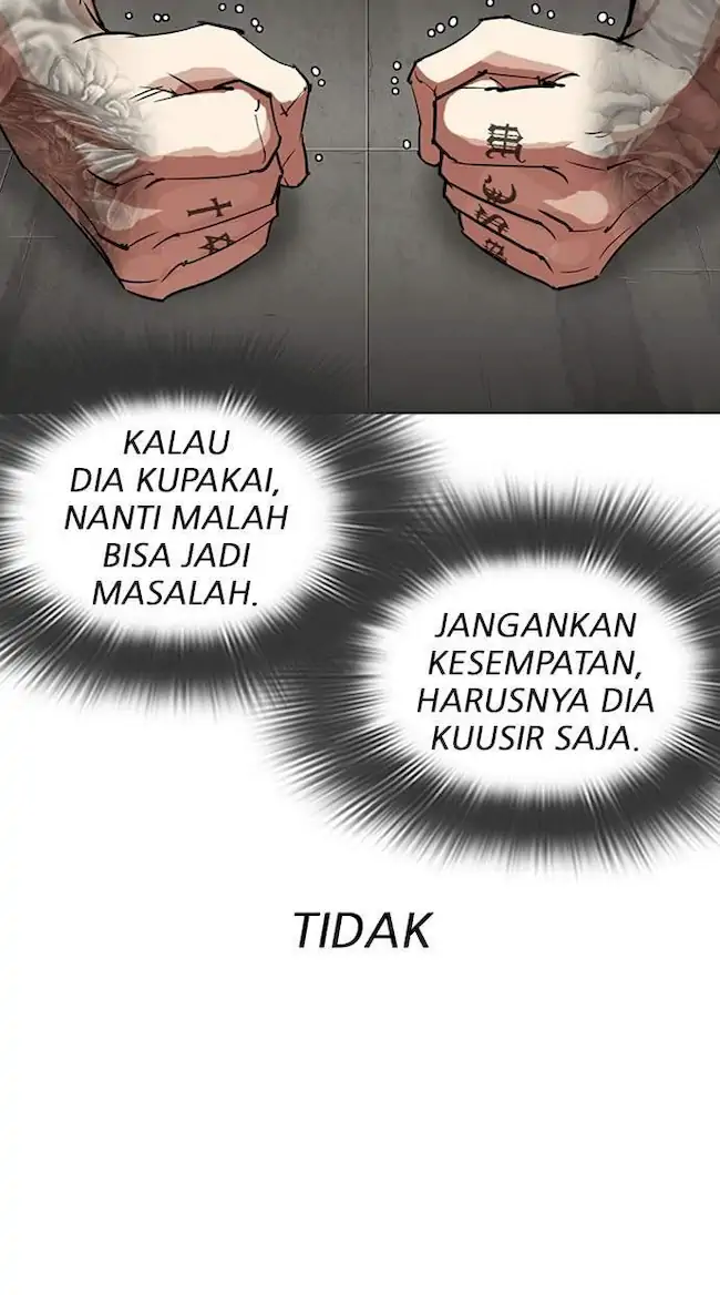 Chapter 315 - halaman 108