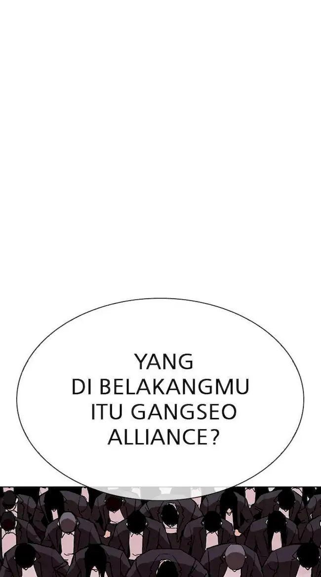 Chapter 315 - halaman 112