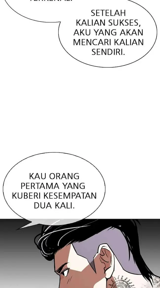 Chapter 315 - halaman 114