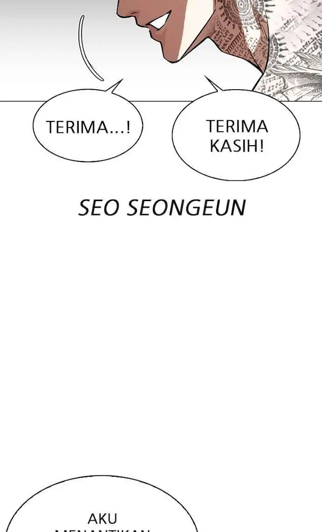 Chapter 315 - halaman 115