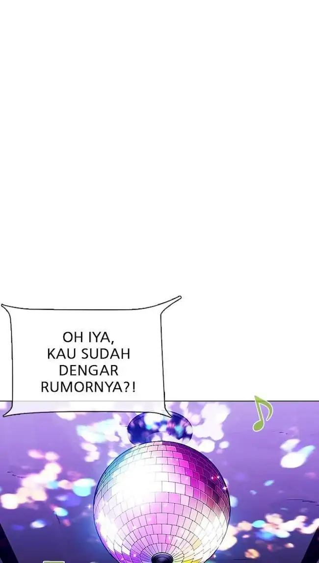 Chapter 315 - halaman 118