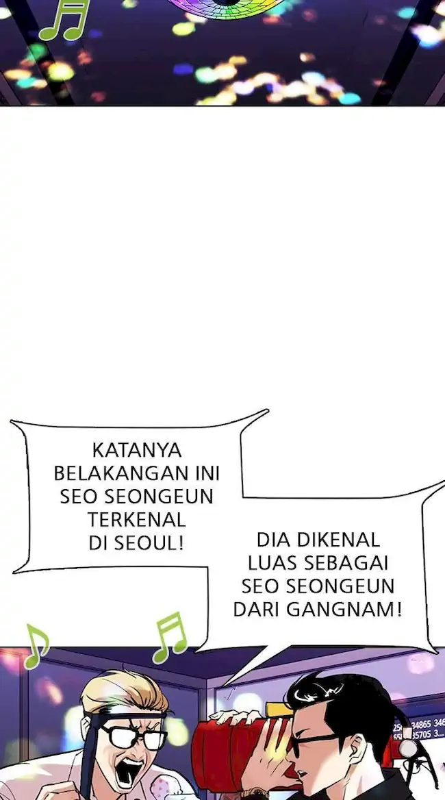 Chapter 315 - halaman 119