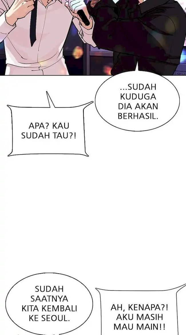 Chapter 315 - halaman 120