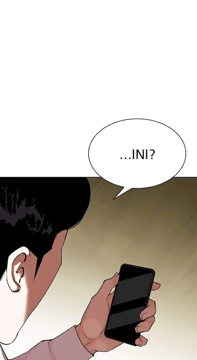 Chapter 315 - halaman 13