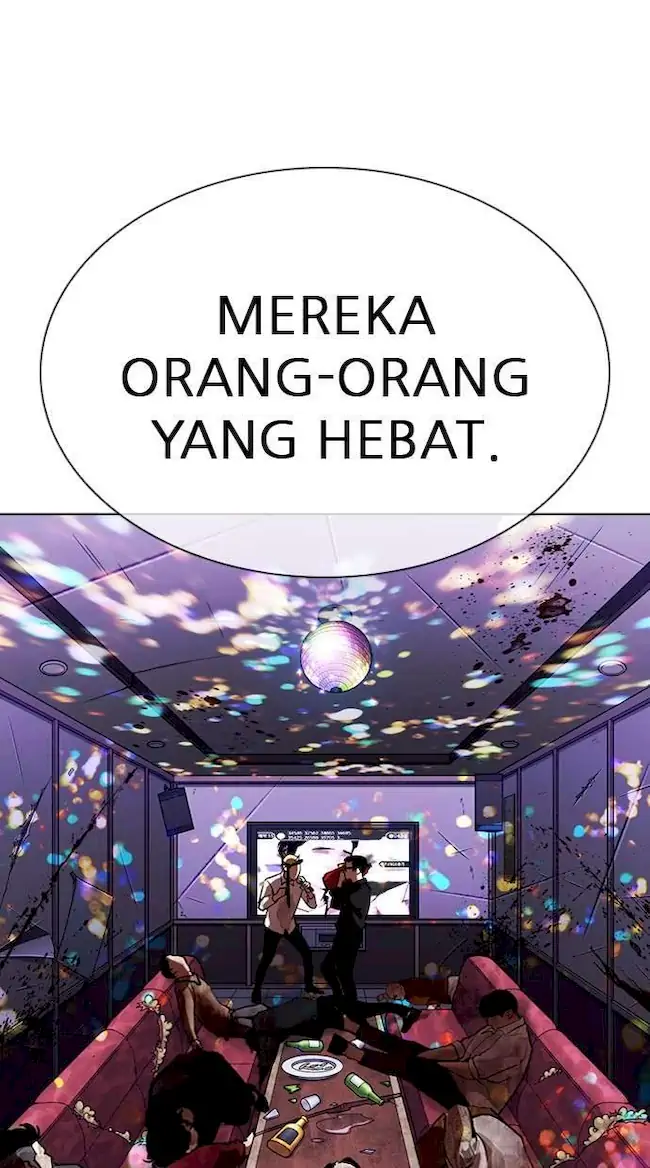 Chapter 315 - halaman 122