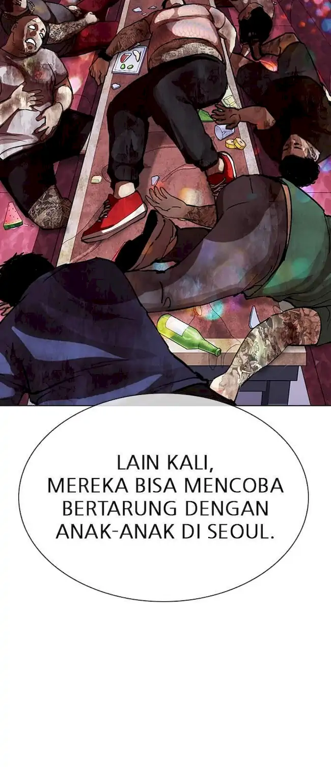 Chapter 315 - halaman 123