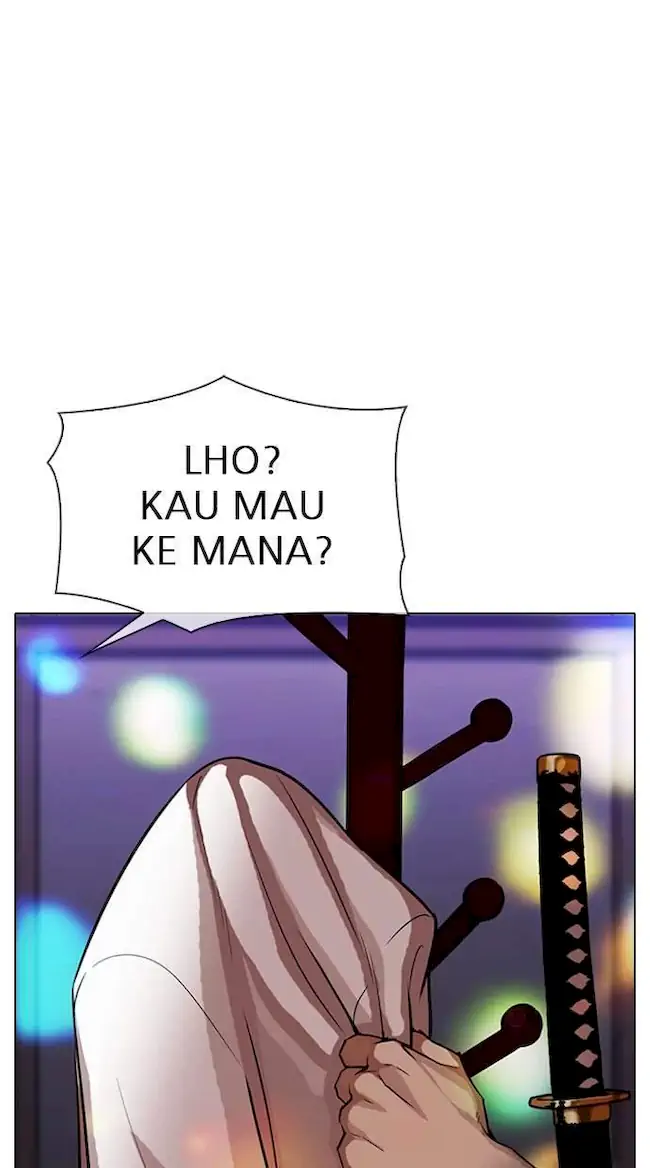Chapter 315 - halaman 124