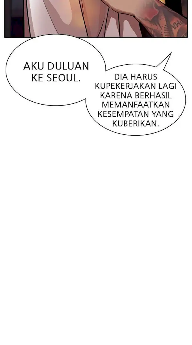 Chapter 315 - halaman 125