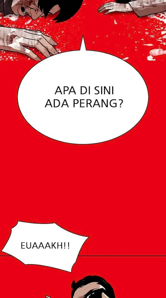 Chapter 315 - halaman 130