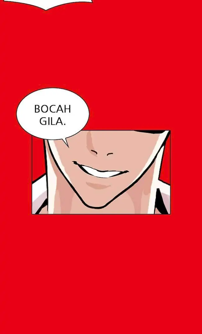 Chapter 315 - halaman 133
