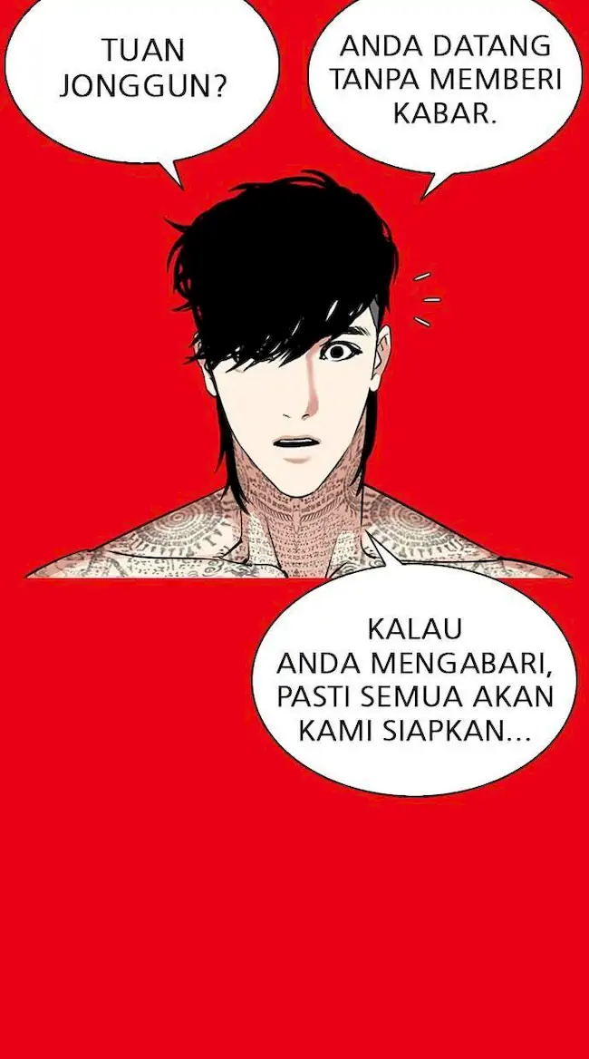 Chapter 315 - halaman 139