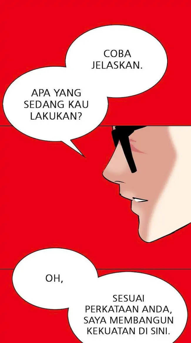 Chapter 315 - halaman 140