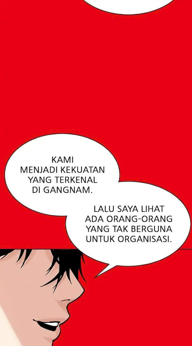 Chapter 315 - halaman 141