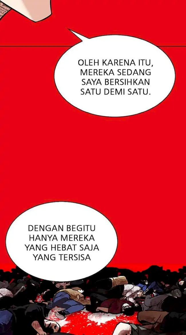 Chapter 315 - halaman 142