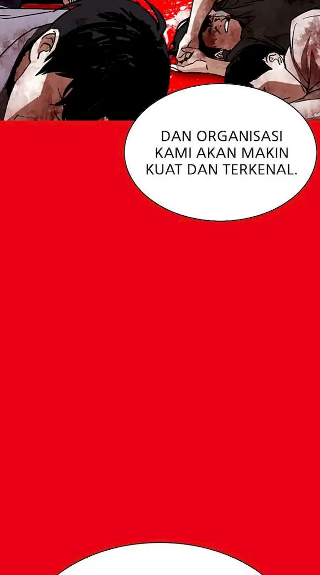 Chapter 315 - halaman 143