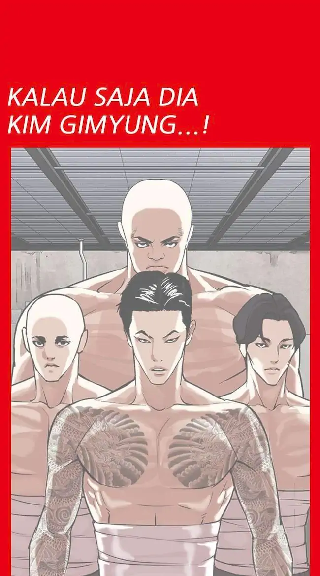 Chapter 315 - halaman 150