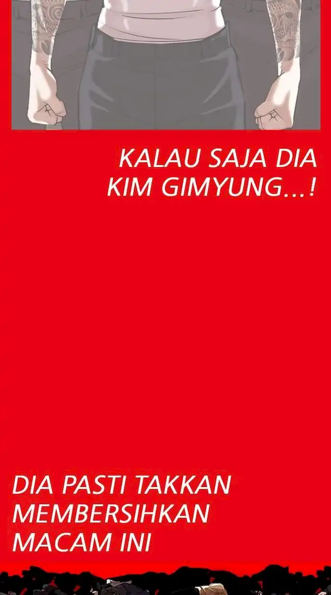 Chapter 315 - halaman 151