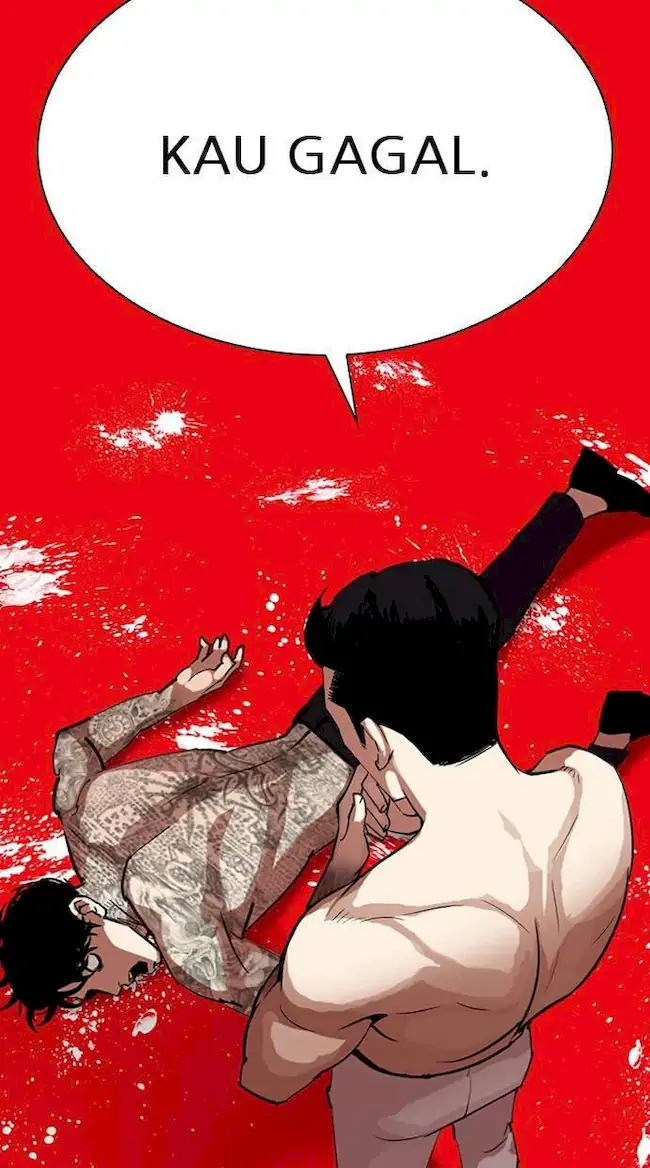 Chapter 315 - halaman 155