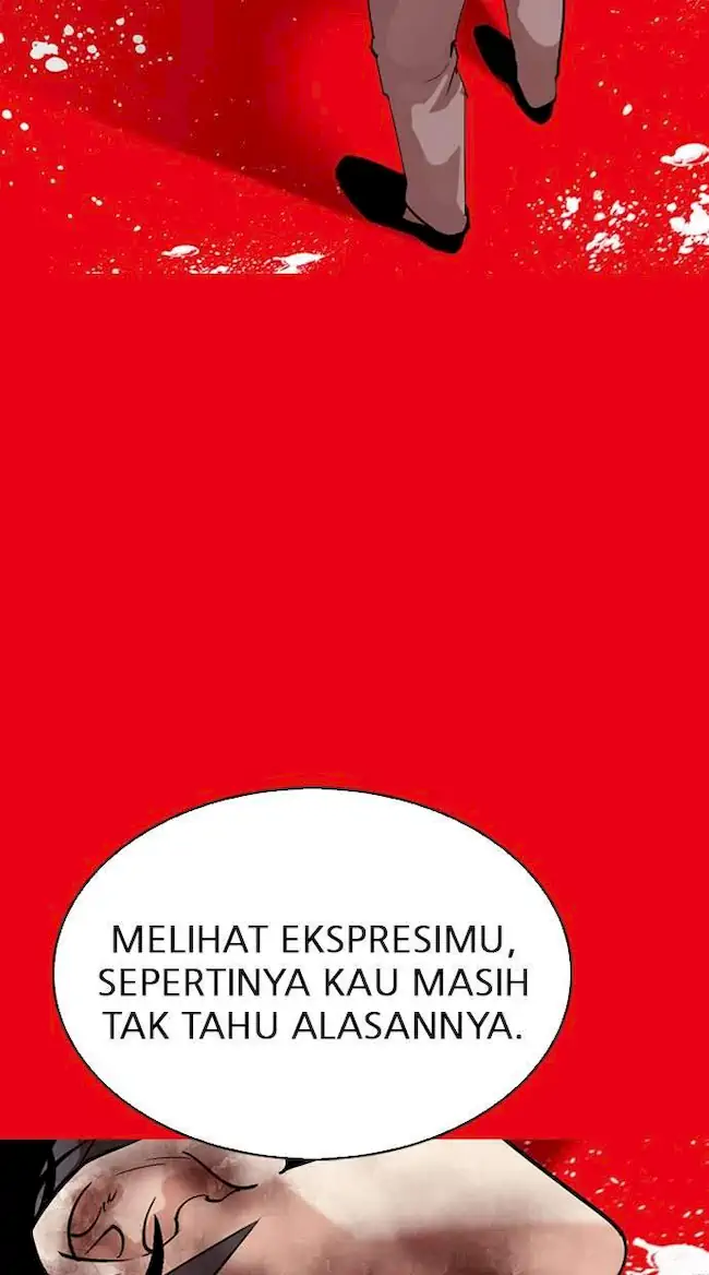 Chapter 315 - halaman 156