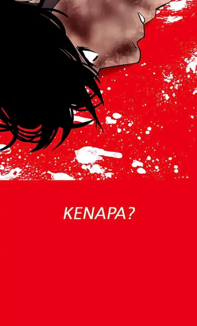 Chapter 315 - halaman 157