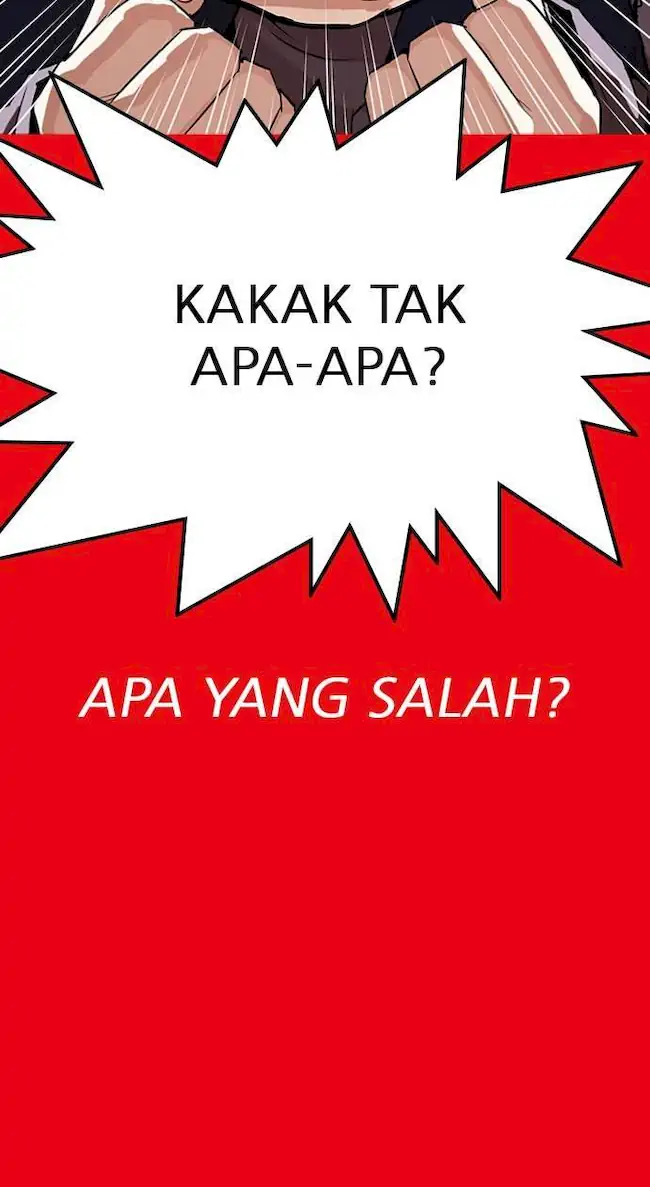 Chapter 315 - halaman 159