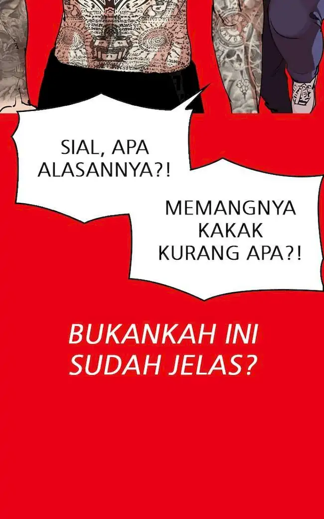 Chapter 315 - halaman 161