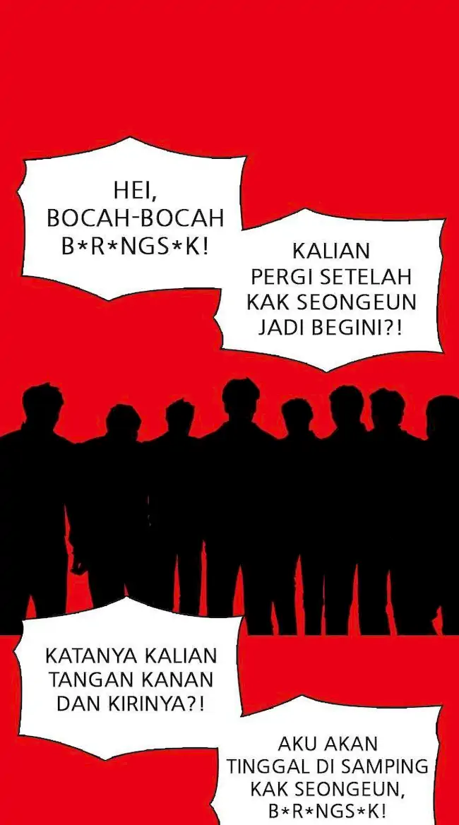 Chapter 315 - halaman 162
