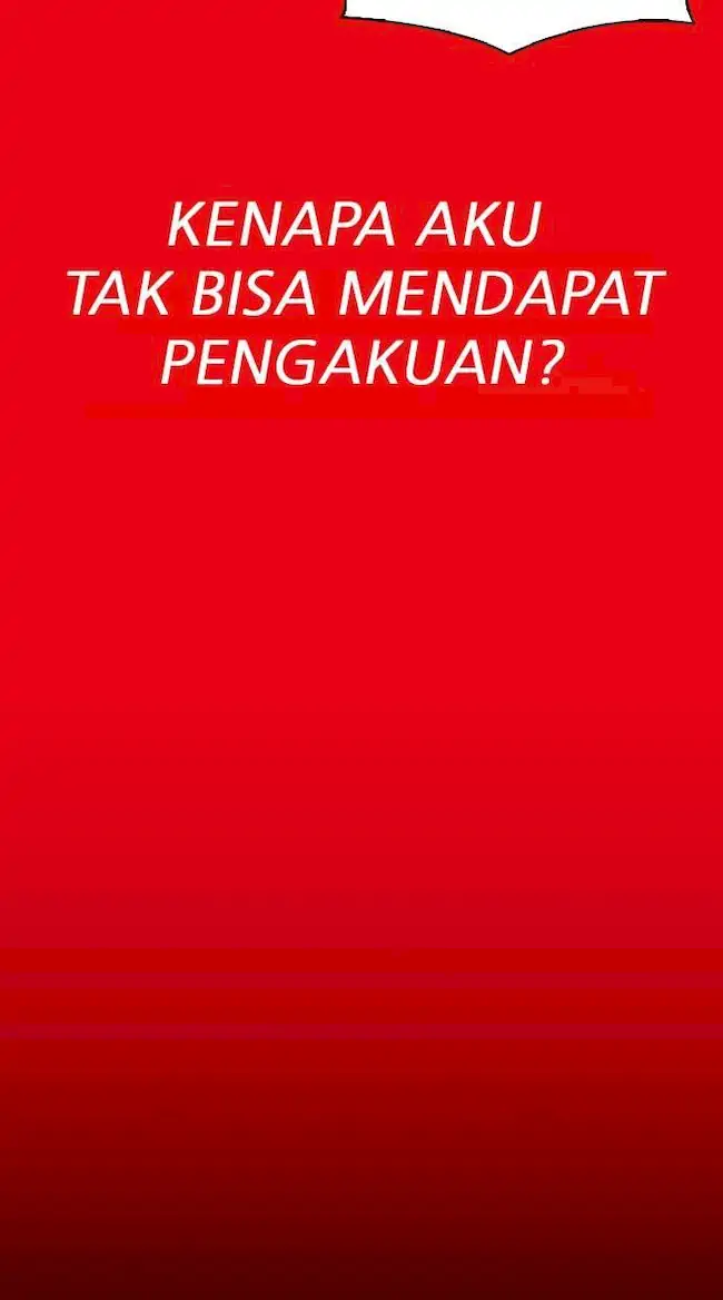 Chapter 315 - halaman 163