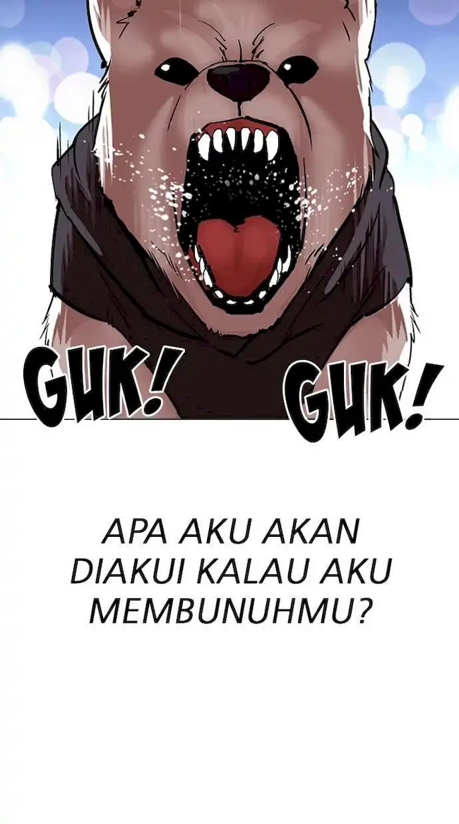 Chapter 315 - halaman 166