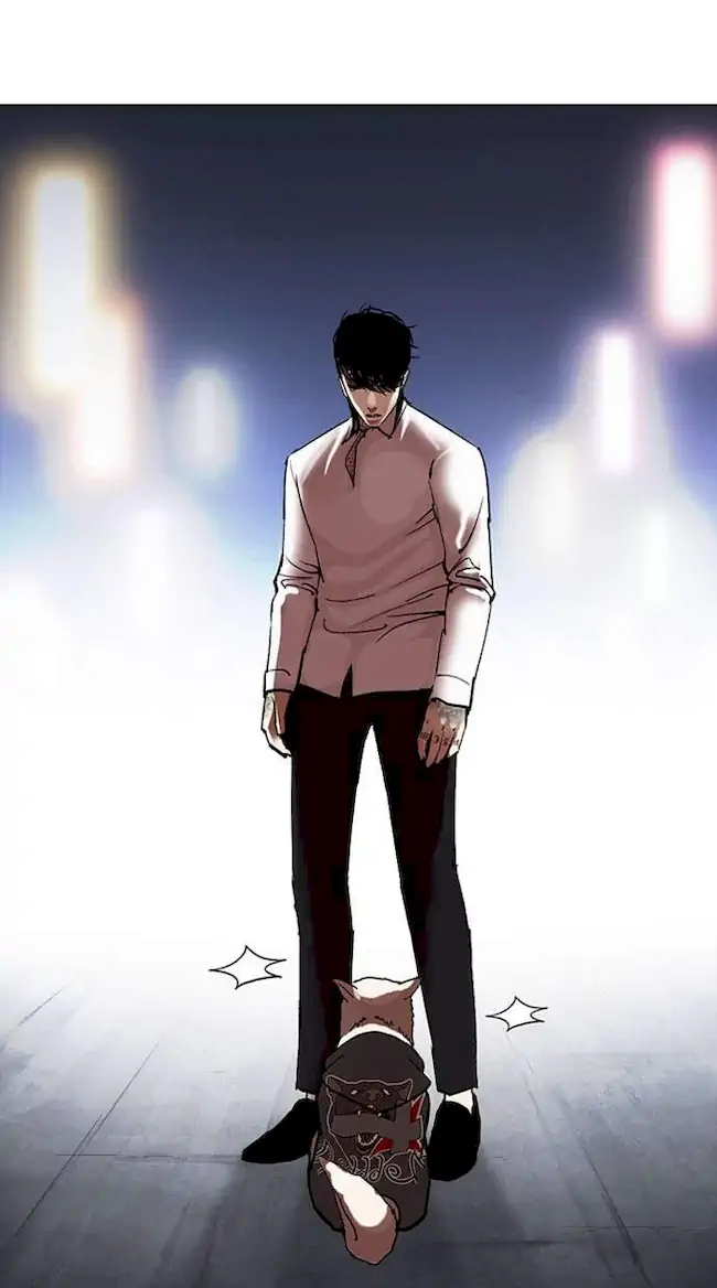 Chapter 315 - halaman 167