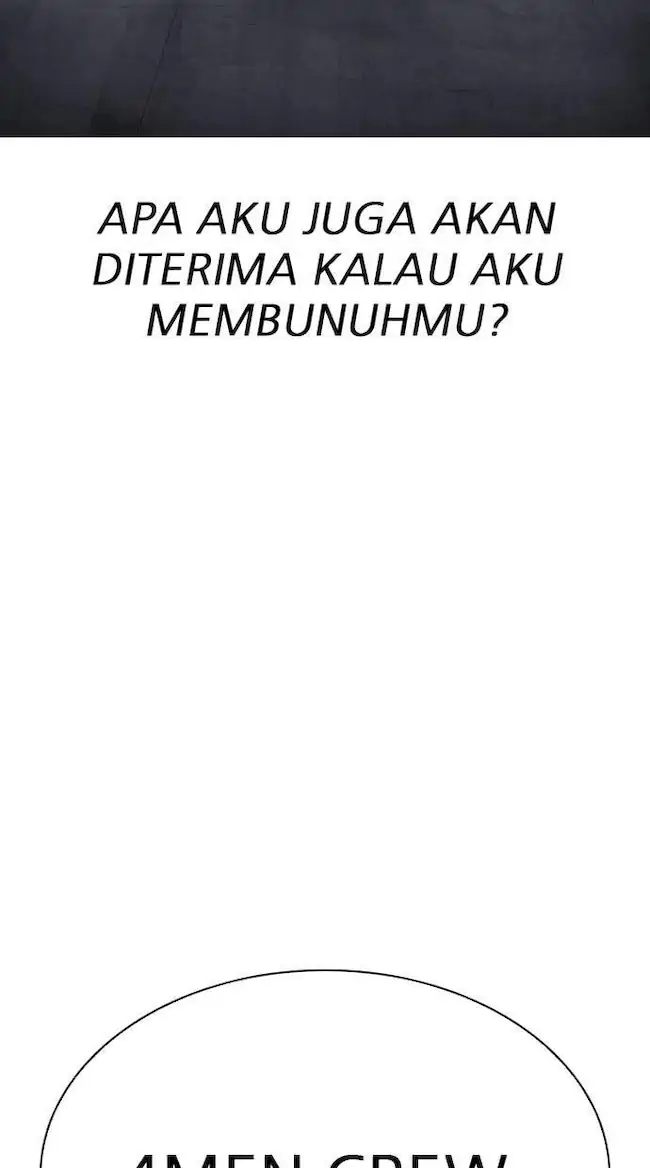 Chapter 315 - halaman 168