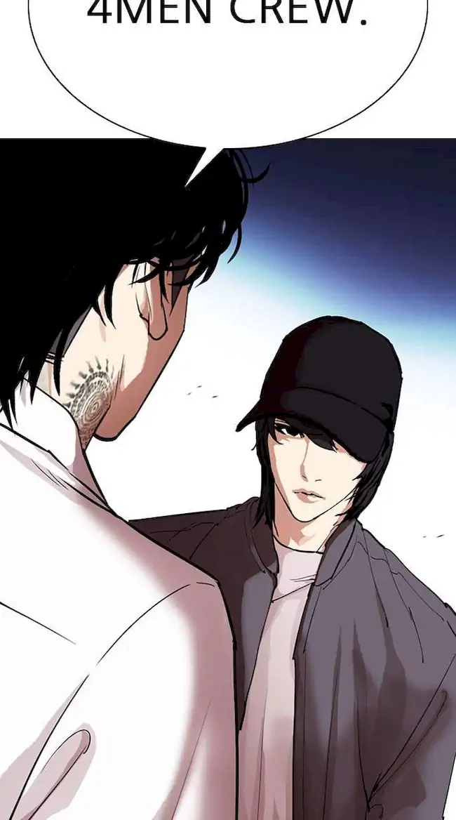 Chapter 315 - halaman 169