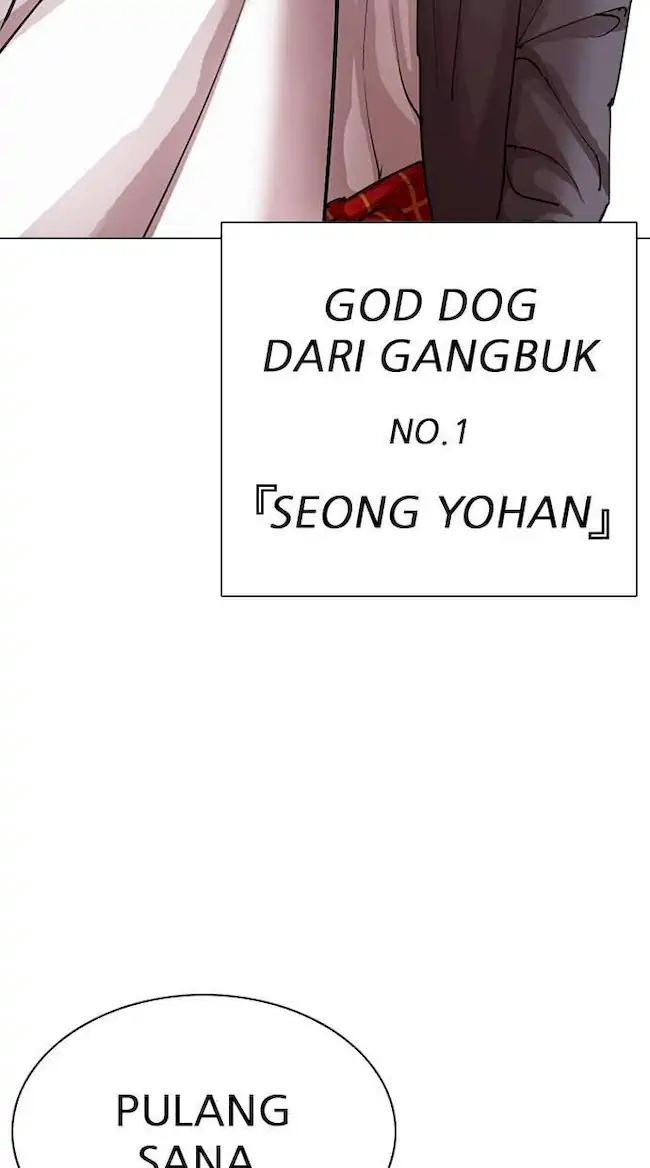 Chapter 315 - halaman 170