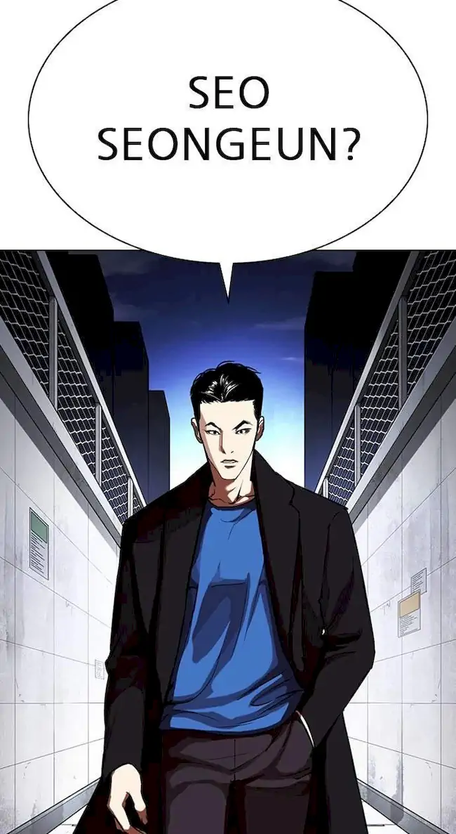 Chapter 315 - halaman 173