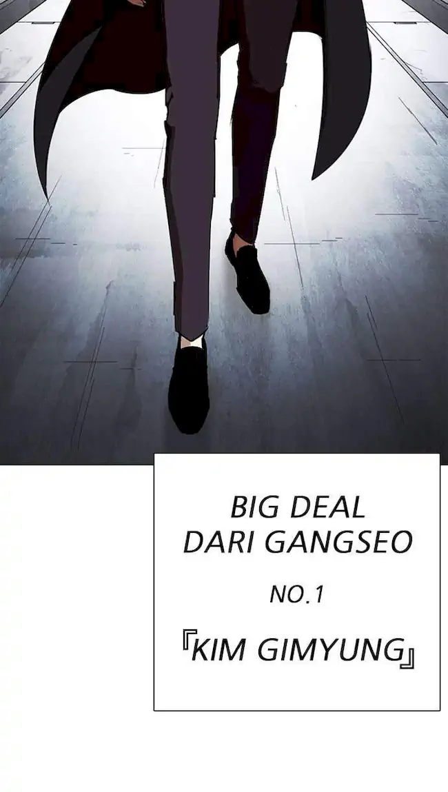 Chapter 315 - halaman 174