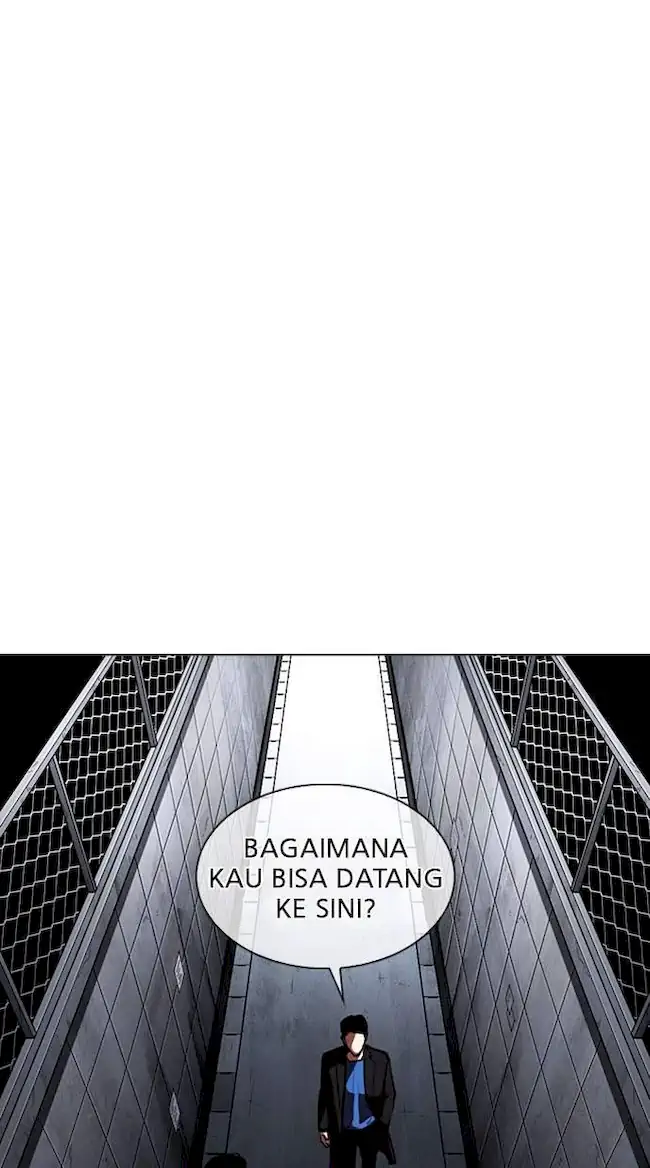 Chapter 315 - halaman 175