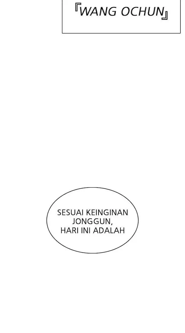Chapter 315 - halaman 179