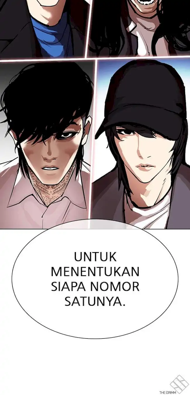 Chapter 315 - halaman 181