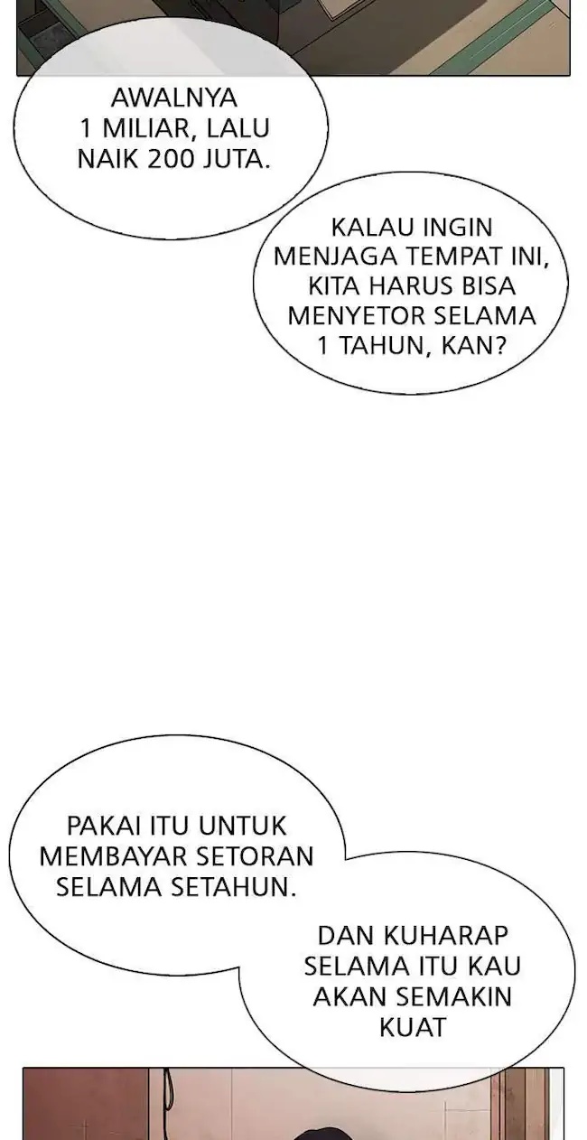 Chapter 315 - halaman 26