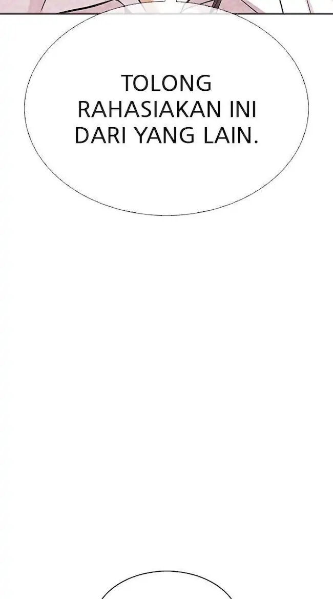 Chapter 315 - halaman 31