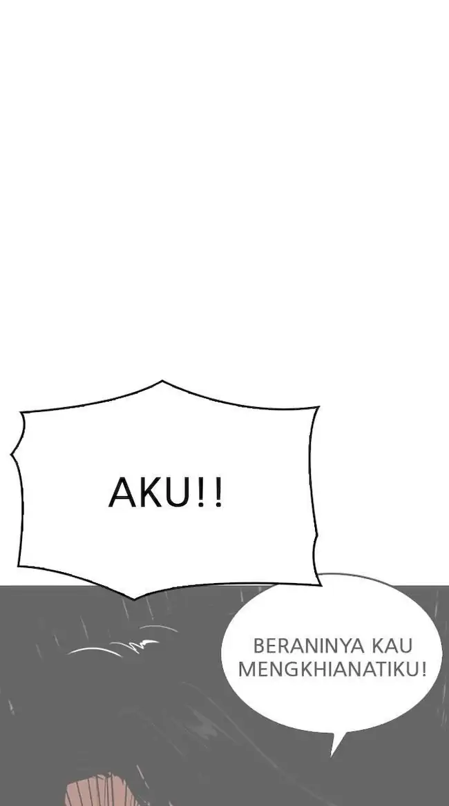 Chapter 315 - halaman 35