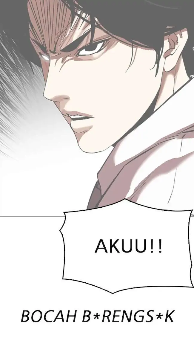 Chapter 315 - halaman 36
