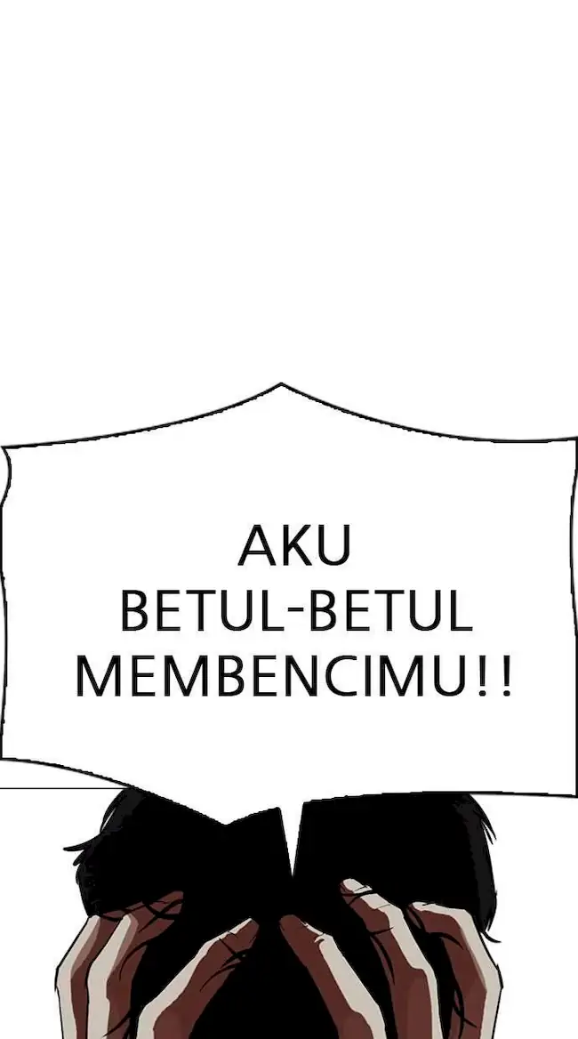 Chapter 315 - halaman 37