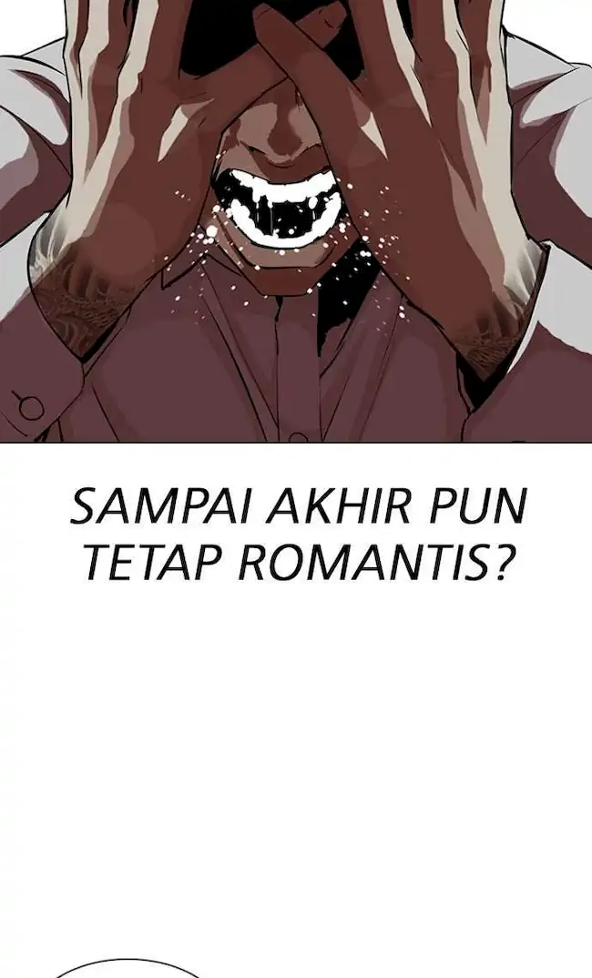 Chapter 315 - halaman 38